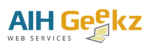 aihgeekz
